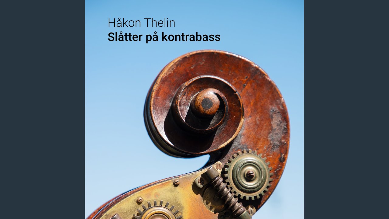 Den Bl&aring; Sl&aring;tten