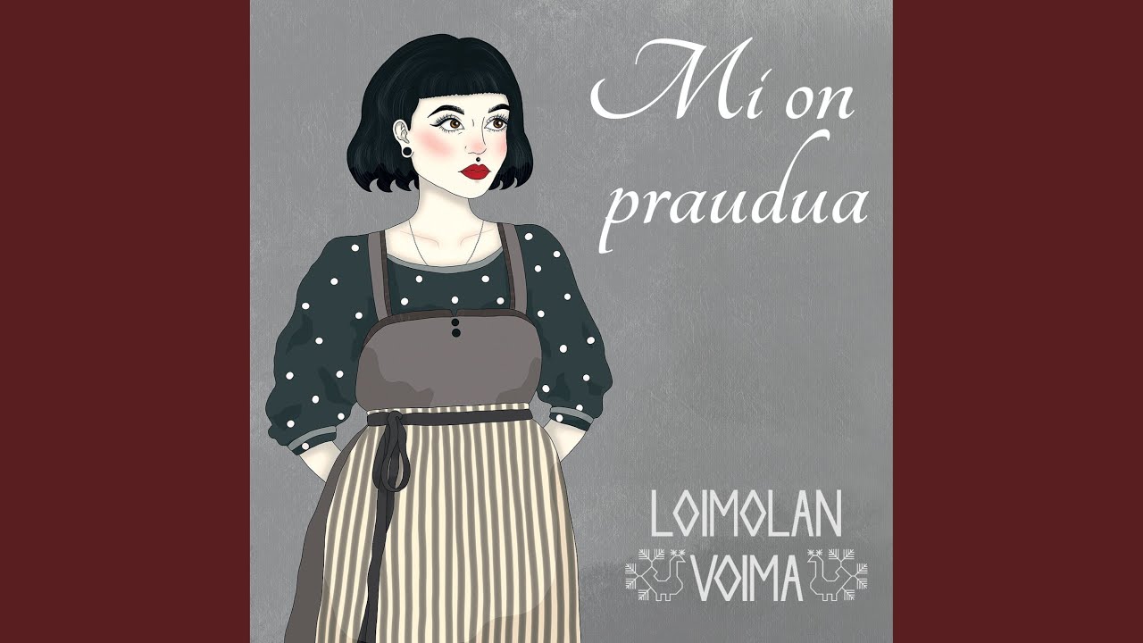 Elä höblötä