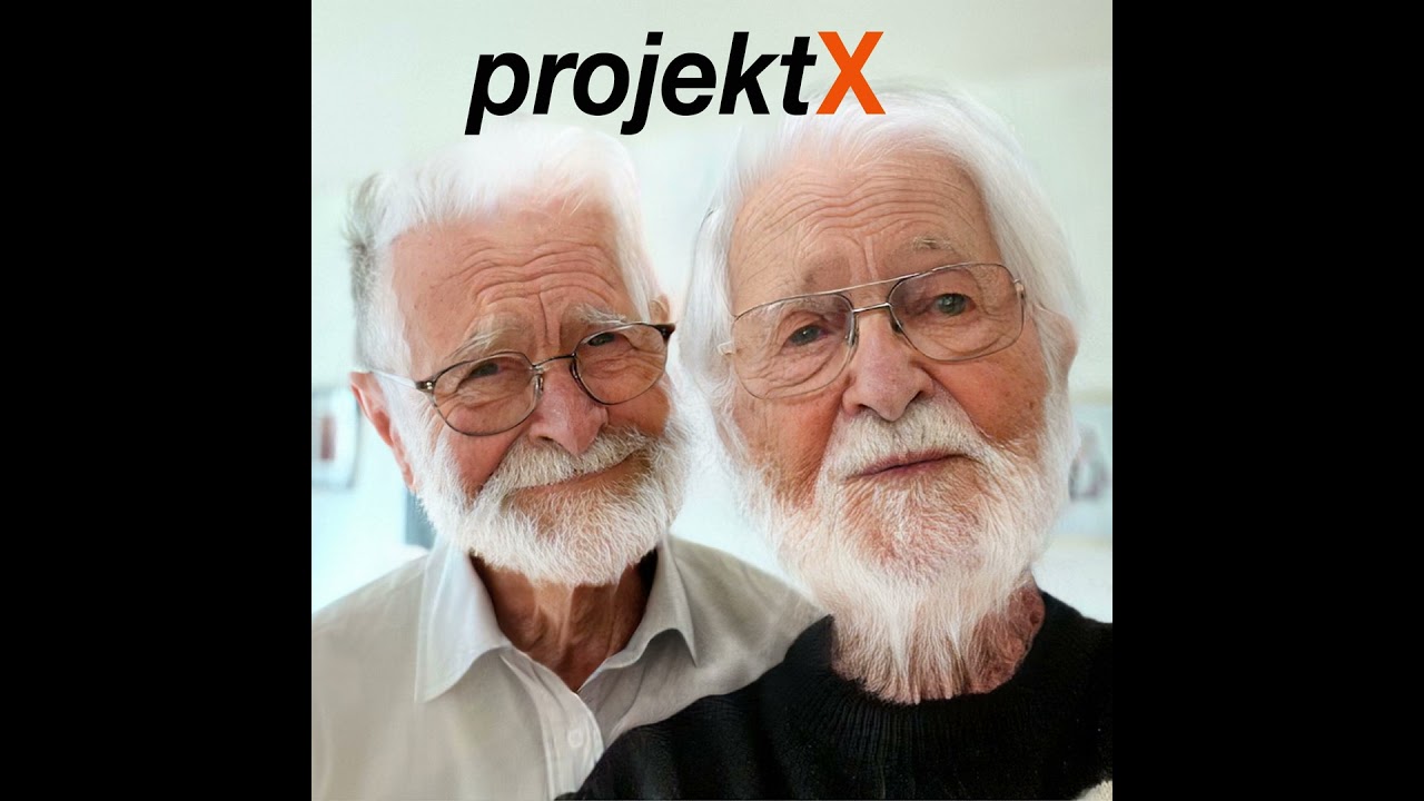 projektX live 161225