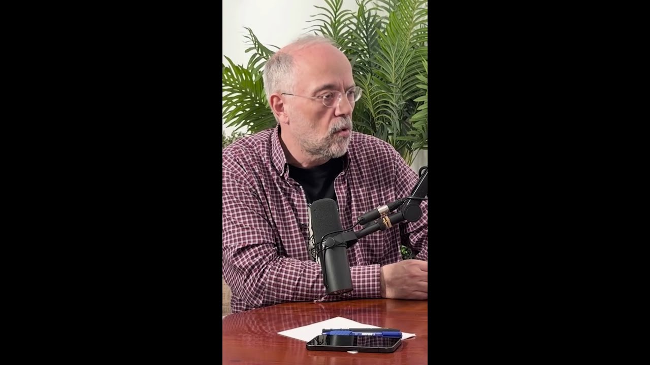 &Gamma;&iota;&alpha;&tau;ί &Alpha;&pi;έ&tau;&upsilon;&chi;&alpha;&nu; &tau;&alpha; &Sigma;&chi;έ&delta;&iota;&alpha; &tau;&omicron;&upsilon; Trump &sigma;&tau;&omicron; &Iota;&rho;ά&nu;;