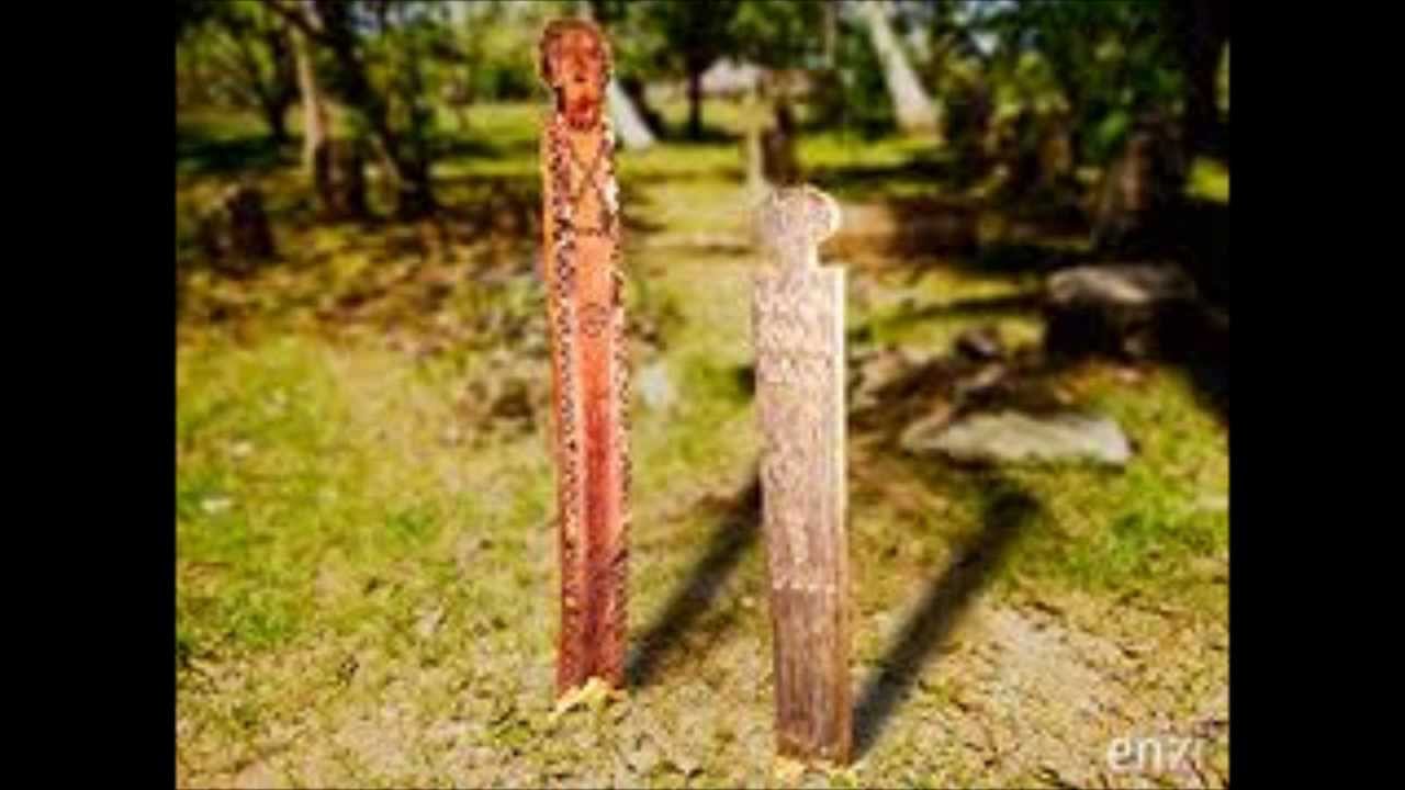 Zoezi wa Mwanza Zaire Mkonyonyo Giriama/Giryama Mijikenda songs-Vinani