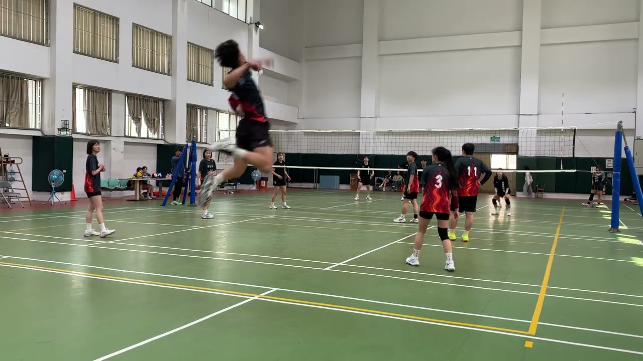 1國姓