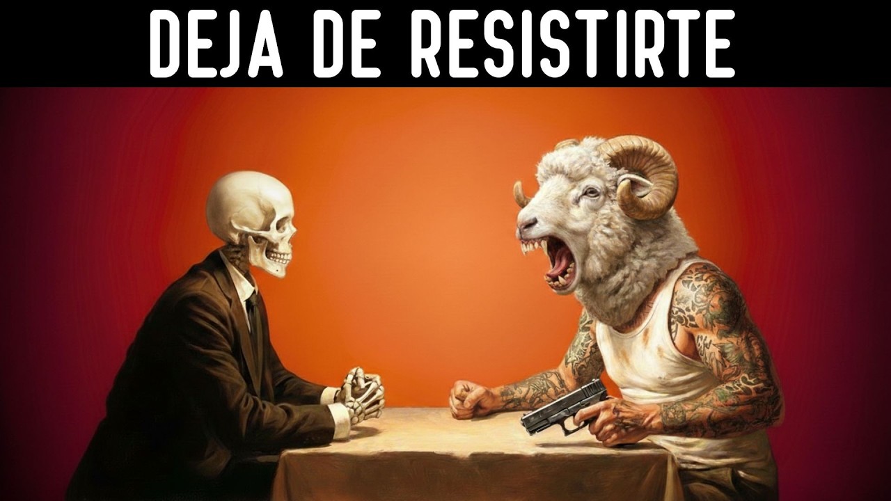 Cómo la gente inteligente HUMILLA a los «tontos» rudos