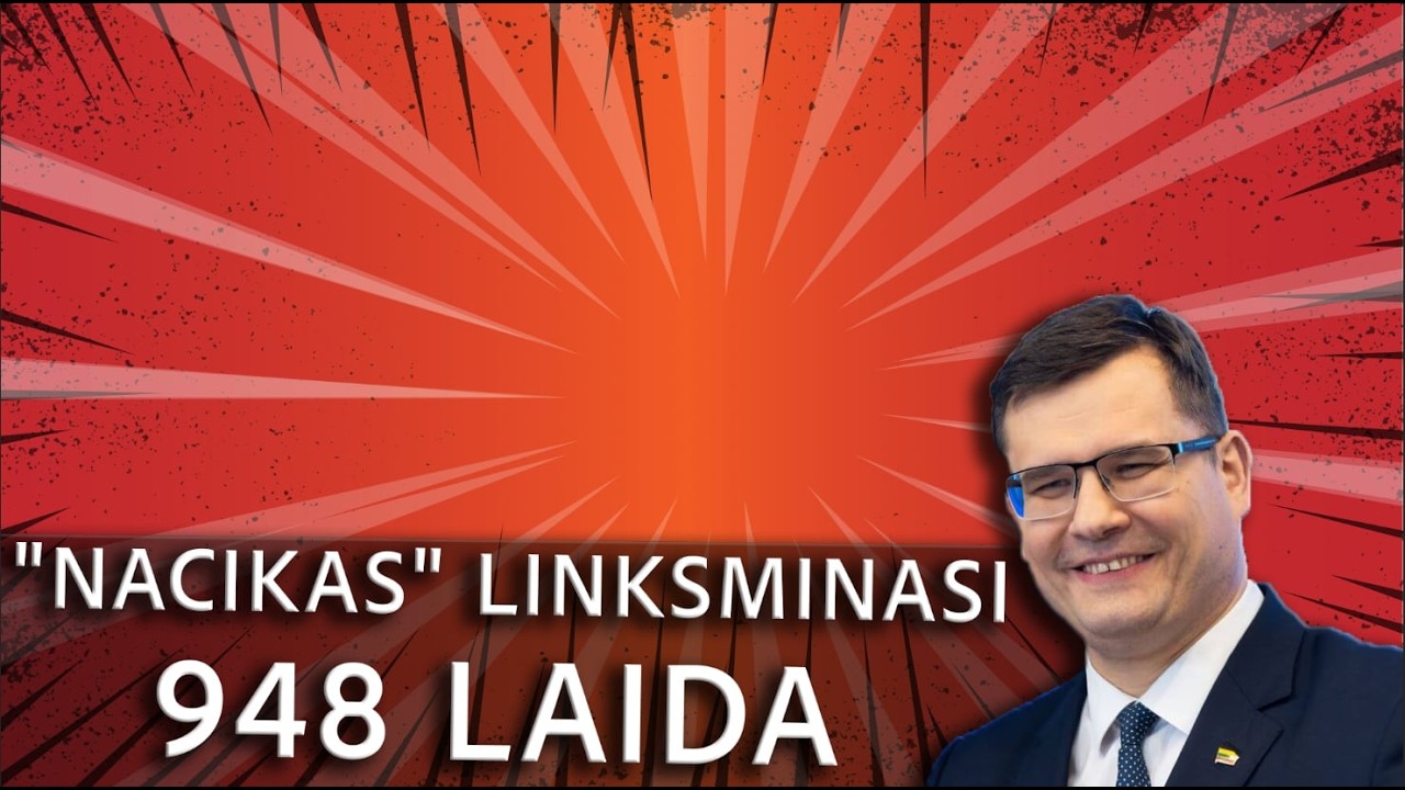 Arturas Orlauskas, 