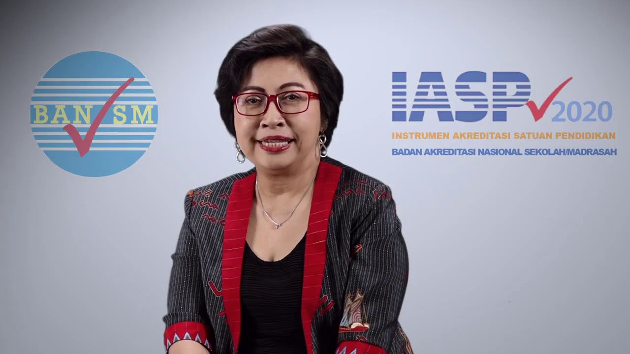 IASP2020 Manajemen Sekolah (Full Version)
