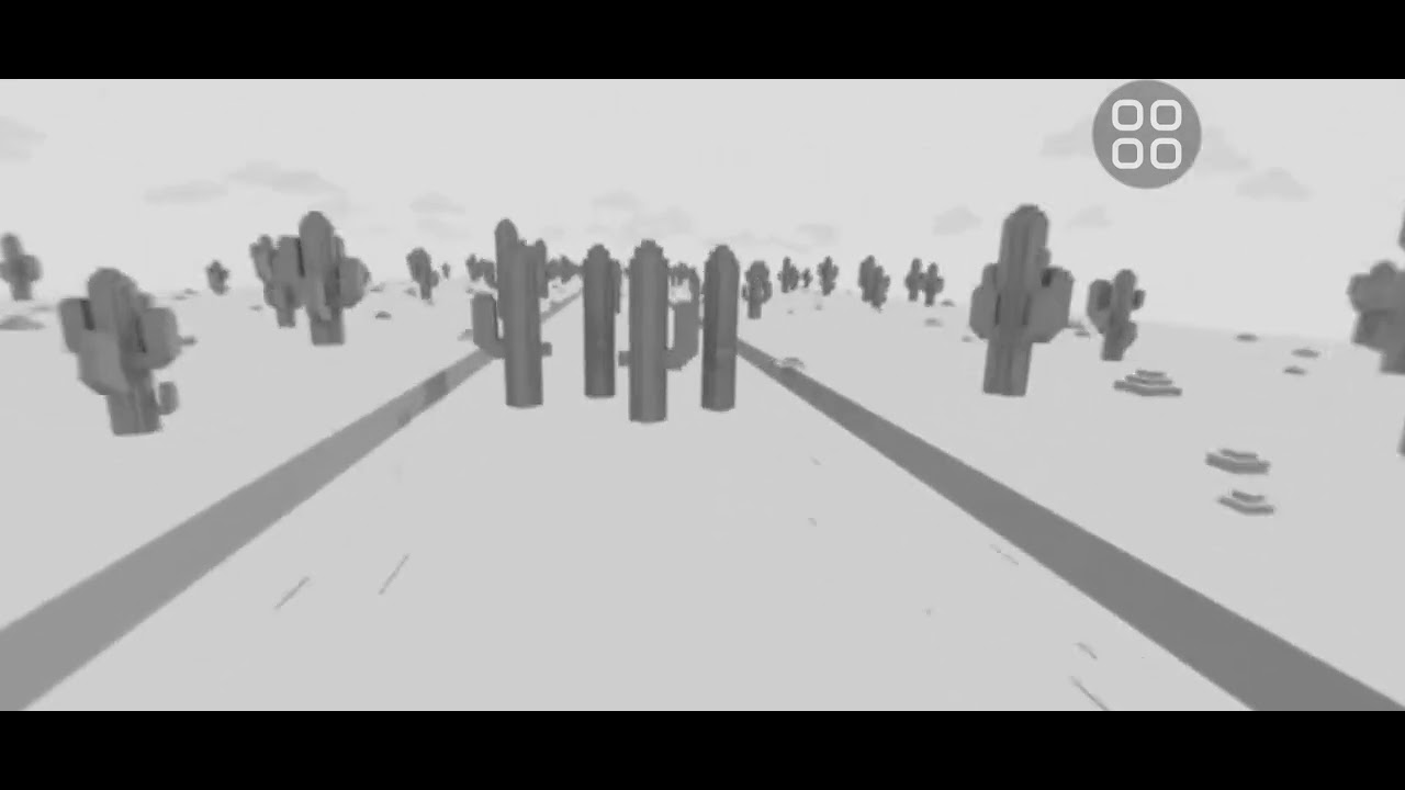 360 (VR) dino game!!:D