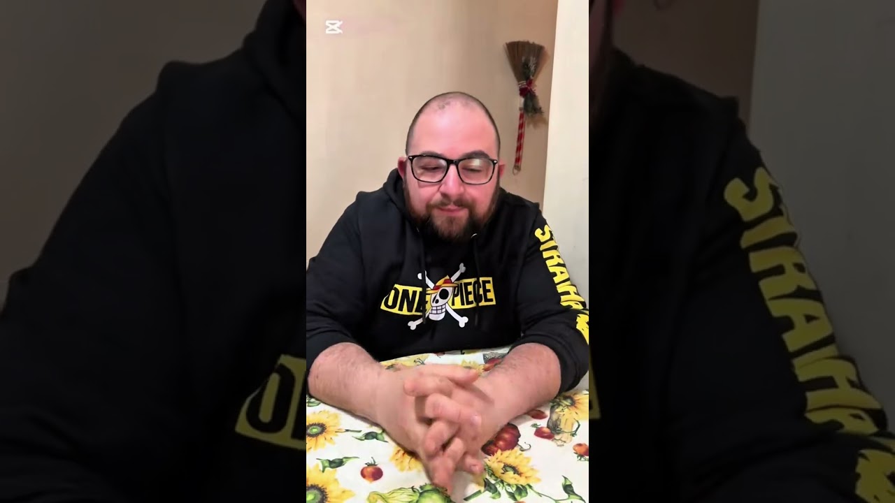 Festa di Sant'Antonio abbate, sabato 17 gennaio 2026 