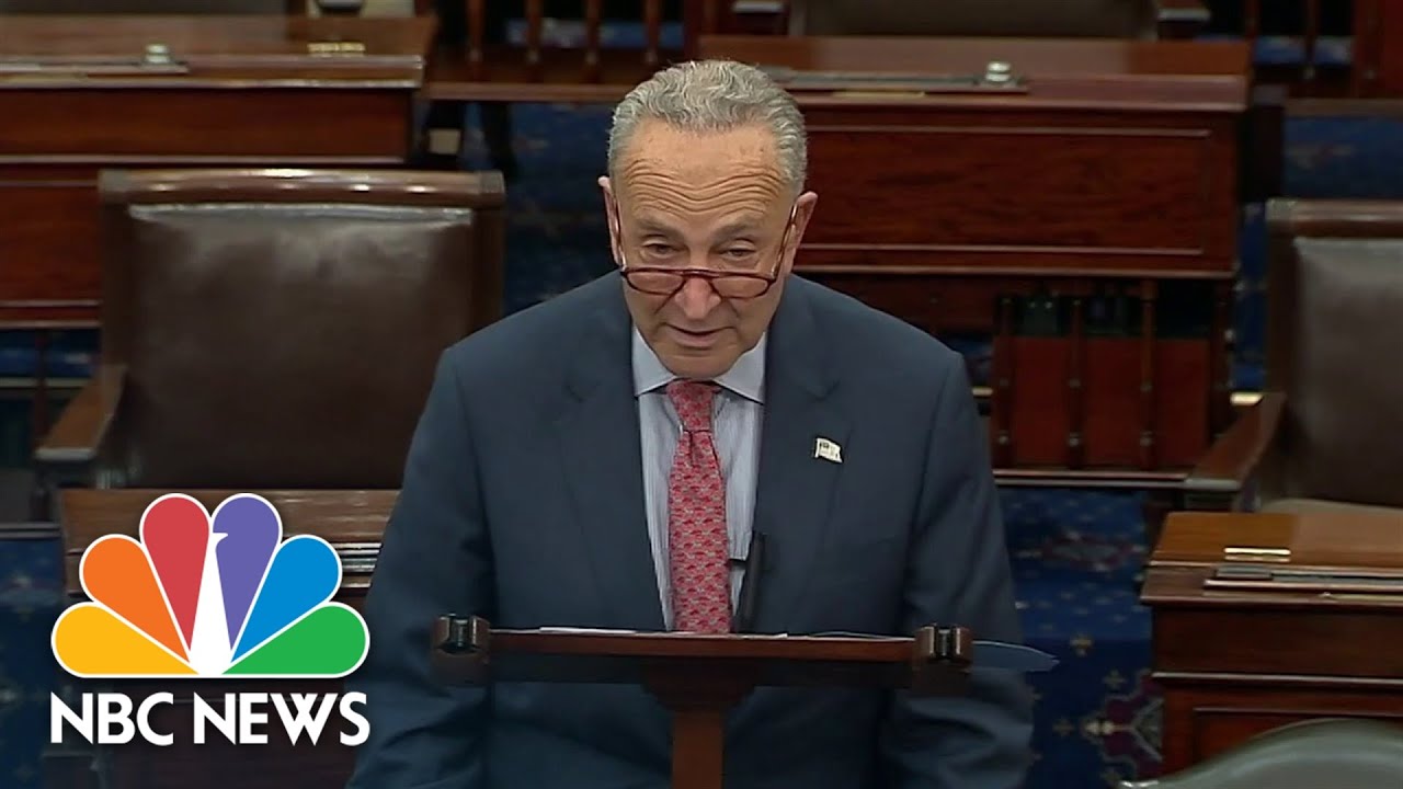 This Morning&rsquo;s Top Headlines &ndash; Sept. 30 | Morning News NOW