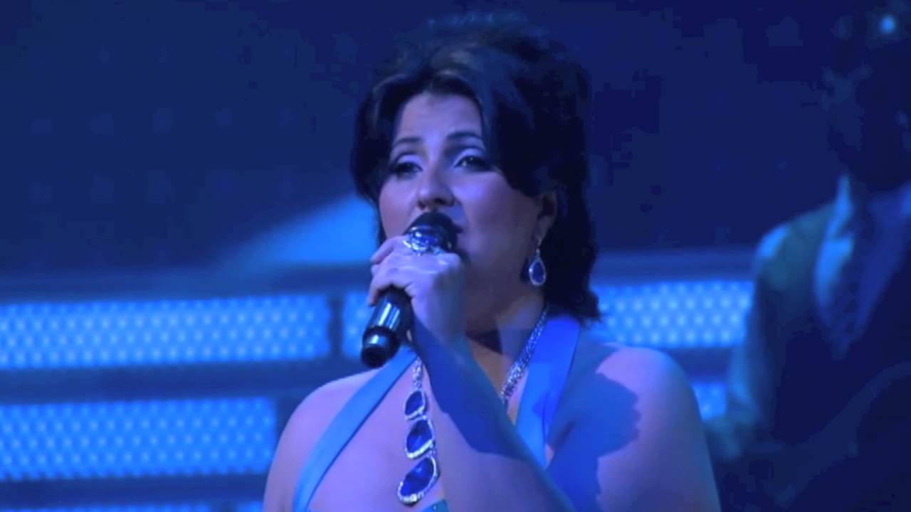 Theme from Titanic Performed by Lakieta