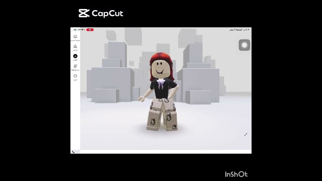 مهم كيفيه صنع تيشرت مجاني🤩