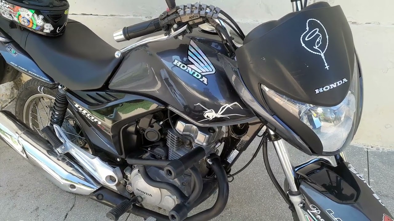 kit 4mm , compensa colocar na moto ?