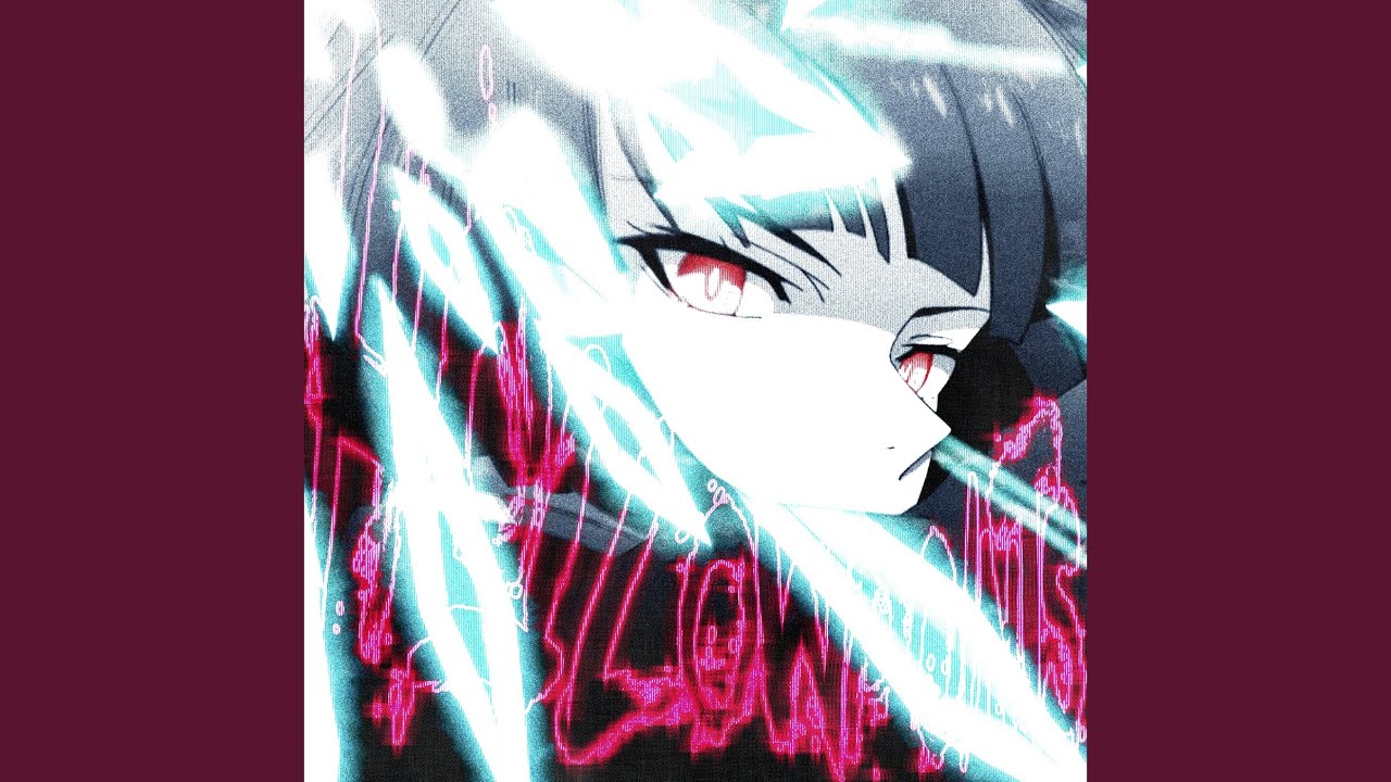 HOLLOWPOINTS