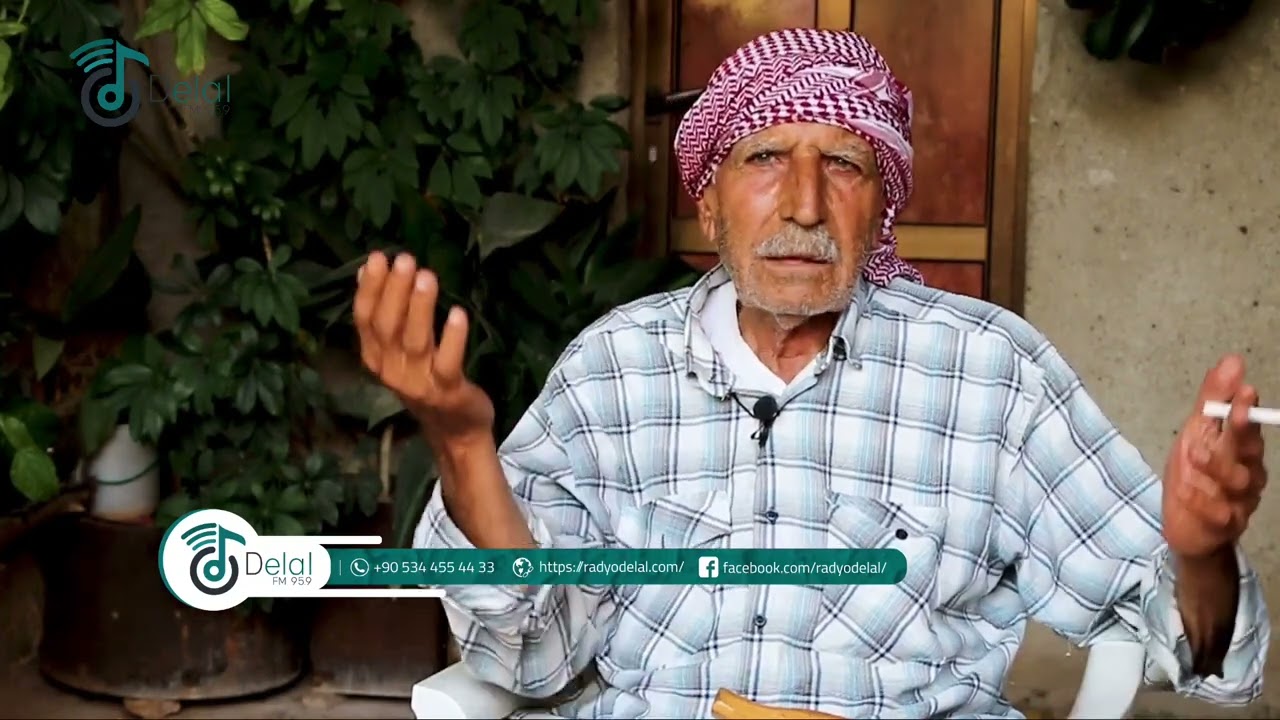 من برج عبدالو بين الماضي والحاضر  قصة تاريخ