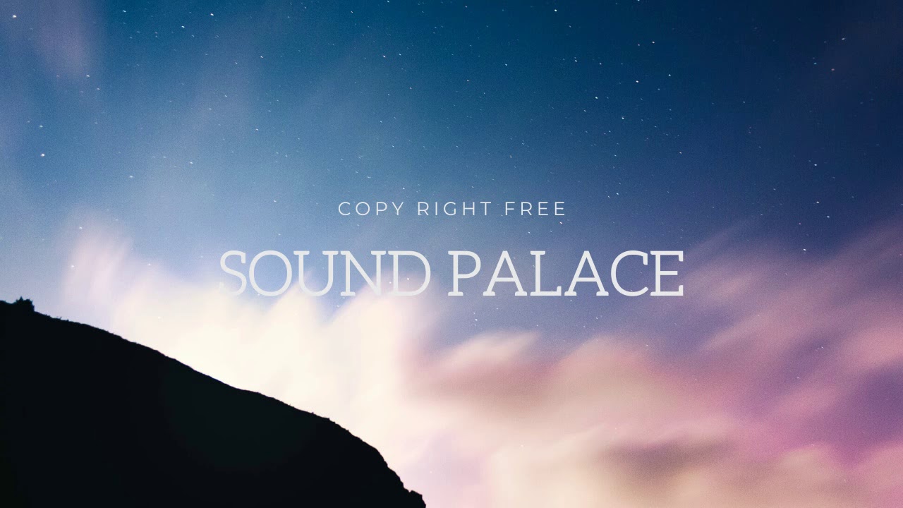 NO COPYRIGHT MUSIC-NOW&Euml; - Sleepless