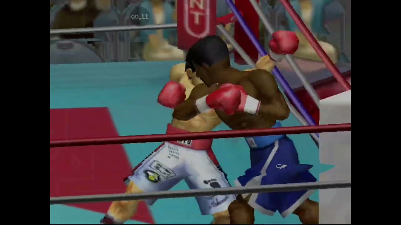Ippo