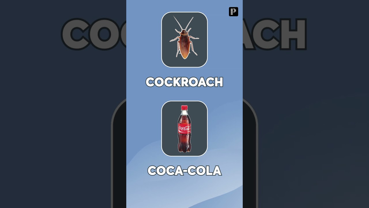 Cocaine Poising Mnemonic by Dr. Nikita