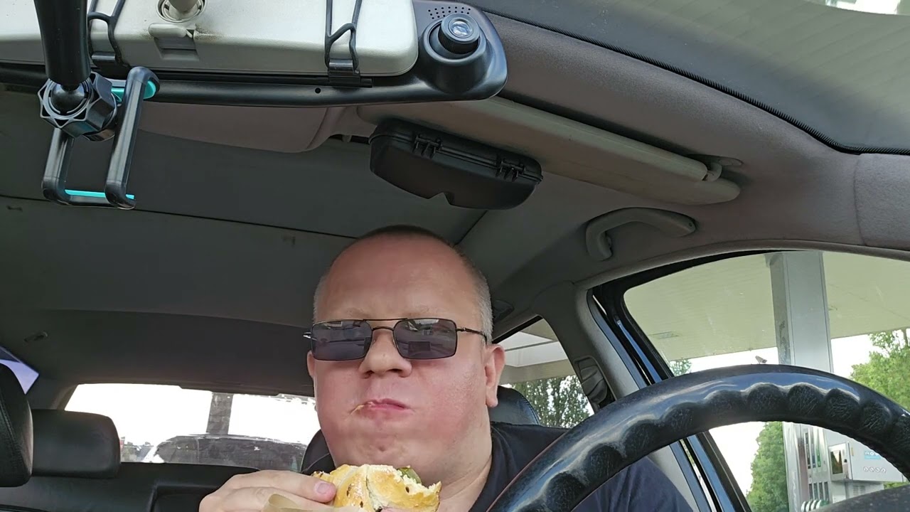 Arizona Burger Edition 2023 Orlen
