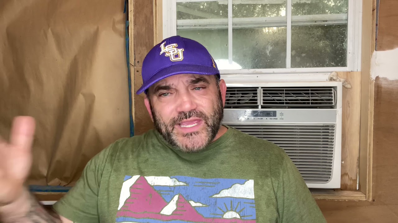 The new WOKE survivor! I’m so upset with Jeff!!I told you this was going to happen!!!