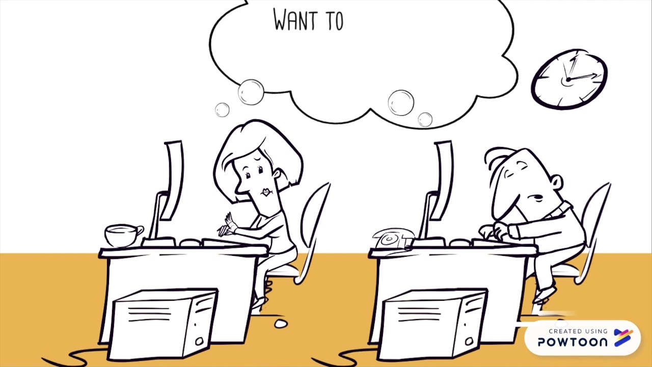 Pros and Cons of Taking AP Classes!