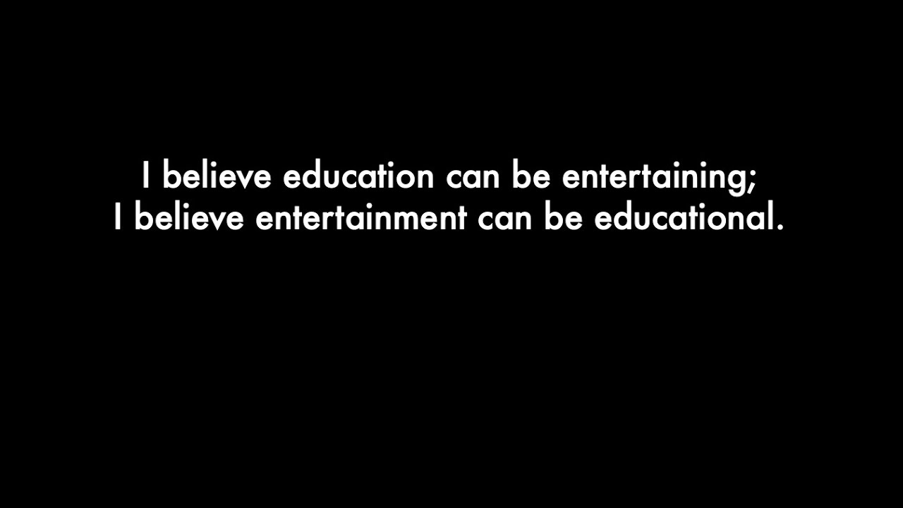 Film Studies Advice - SPRING 2024