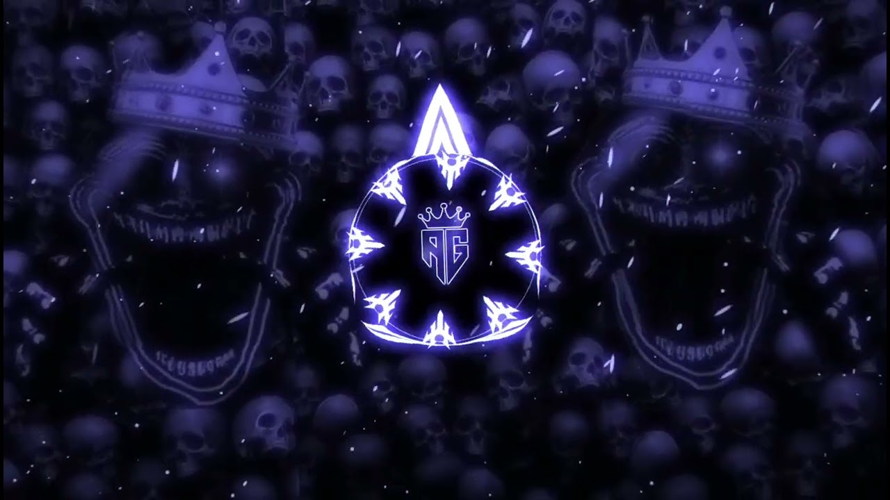 𝙌𝙈𝙄𝙄𝙍 - 𝙎𝙀𝙈𝙋𝙀𝙍𝙊 (𝙐𝙇𝙏𝙍𝘼 𝙎𝙇𝙊𝙒𝙀𝘿 + 𝙍𝙀𝙑𝙀𝙍𝘽)