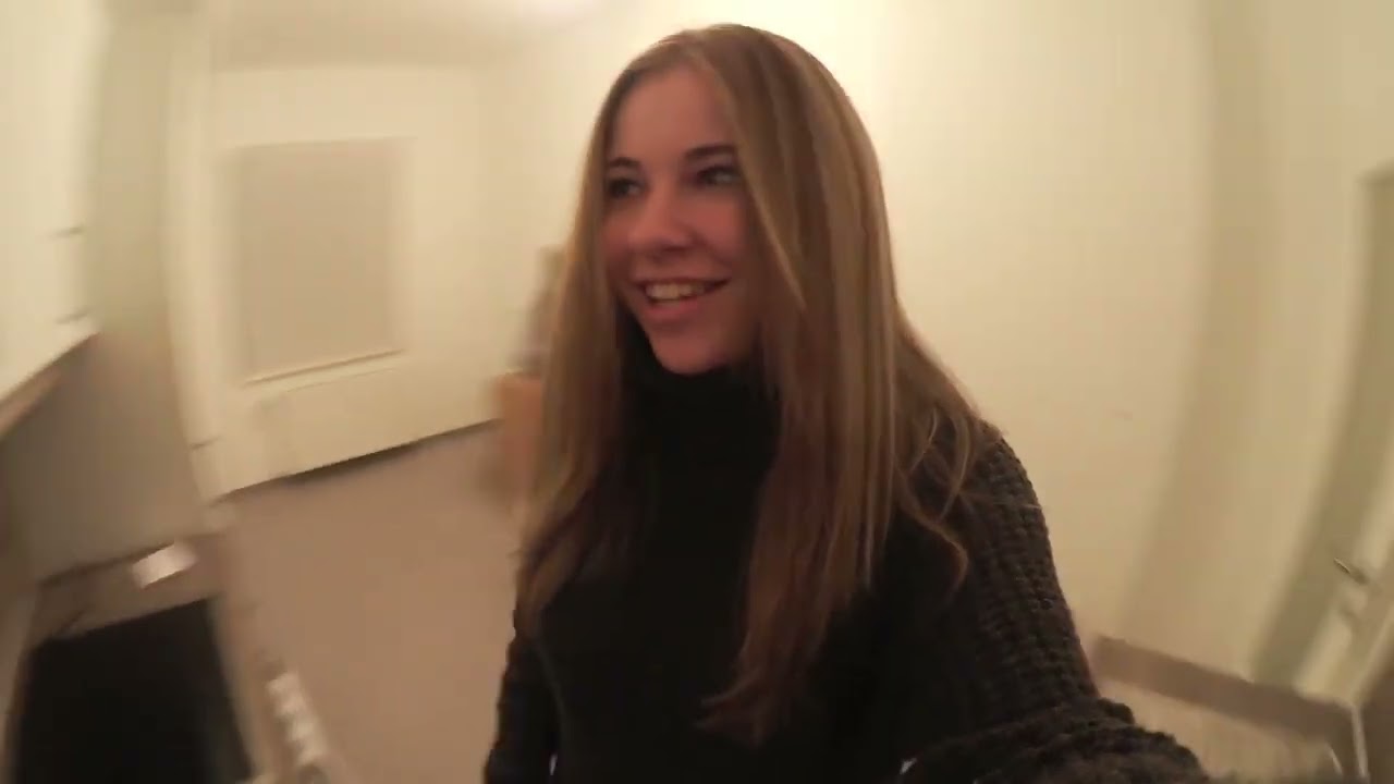 LIVESTREAM | VLOG #14 - LifeWithMelina