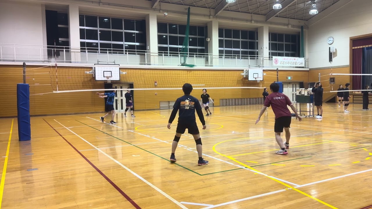 2月13日BAG②