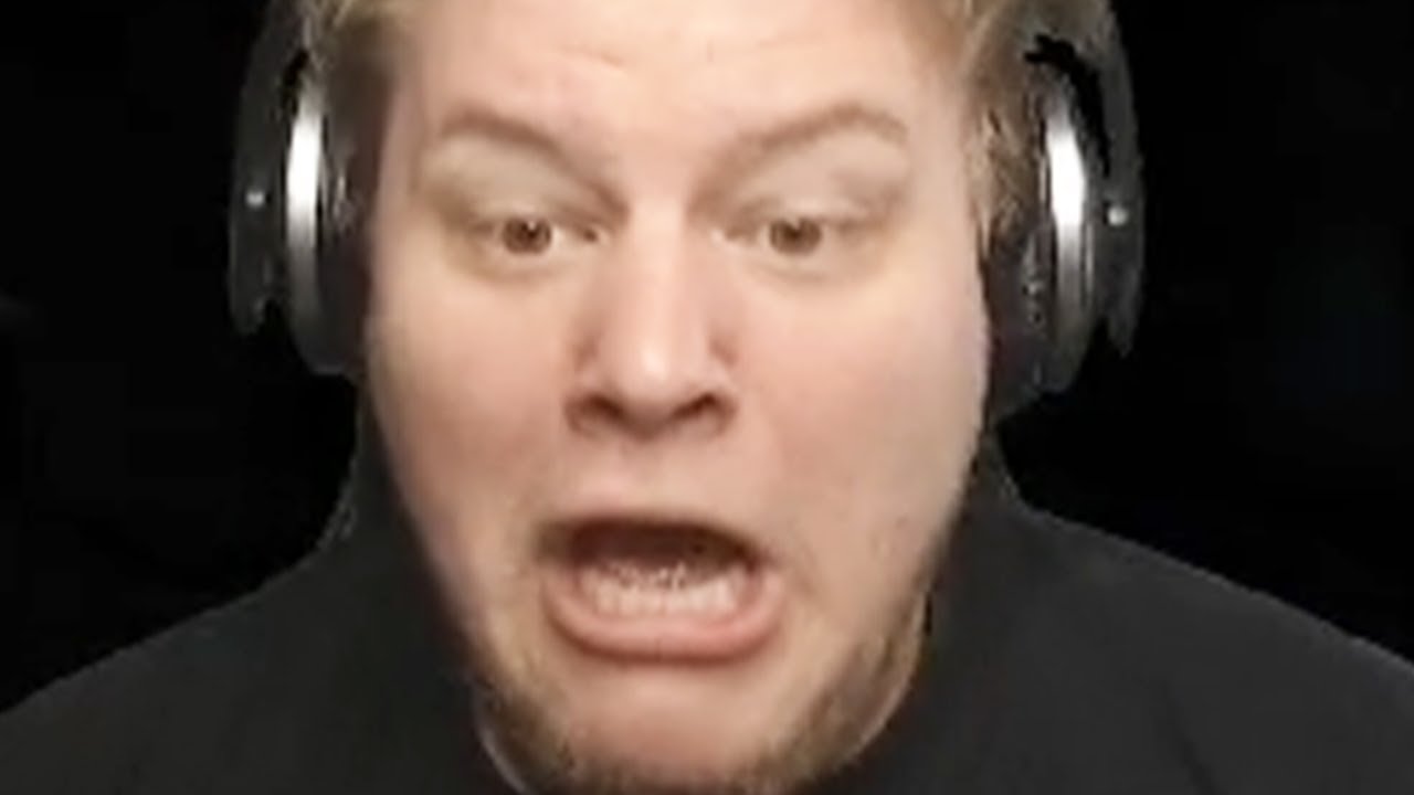 Brammen, der SCHLECHTESTE beim Verstecken in CS:GO!