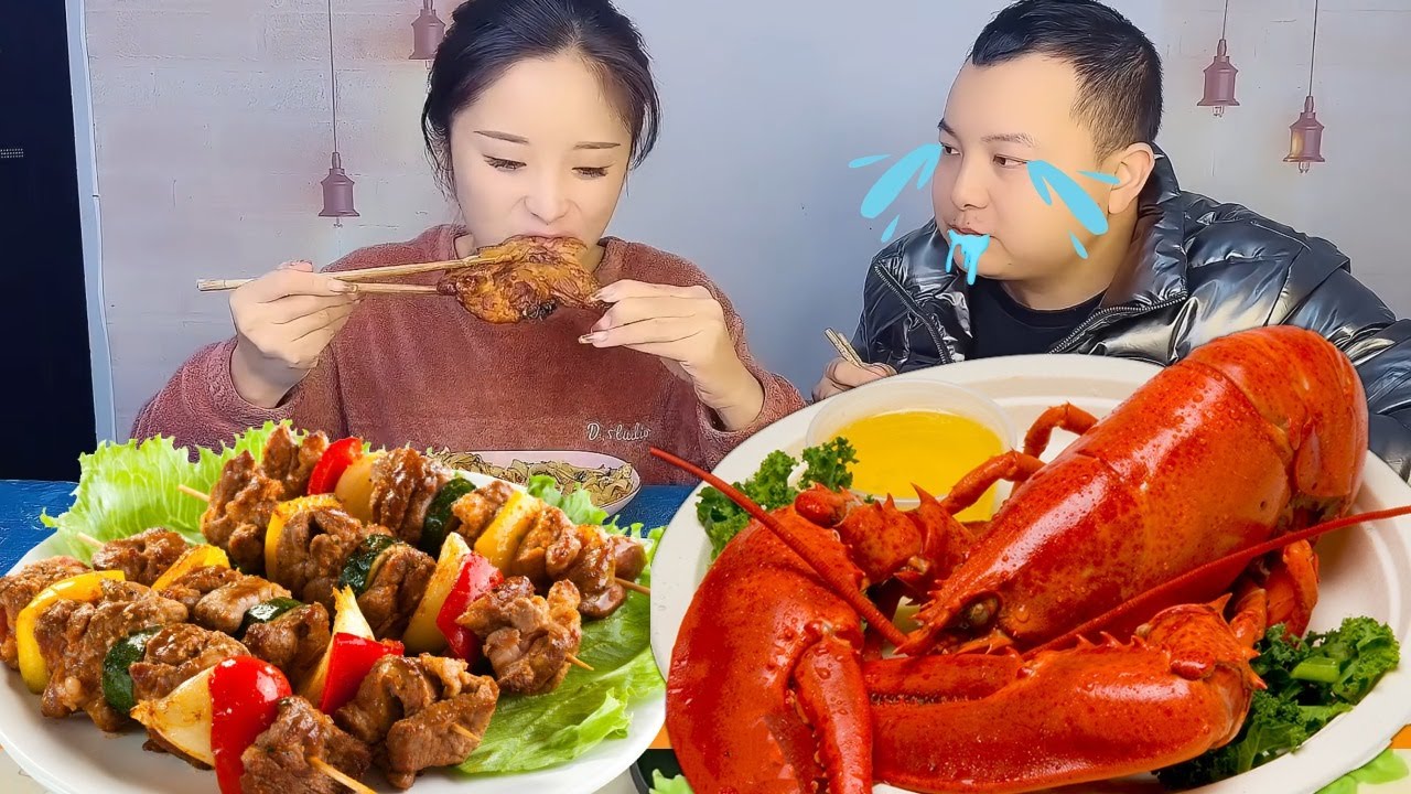 蠢老公之前被坑惨如今到是开始谨慎，本想给你吃肉不料亲手送到我面前，知道真相老公懵掉了