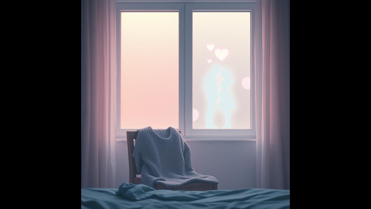 Because of You