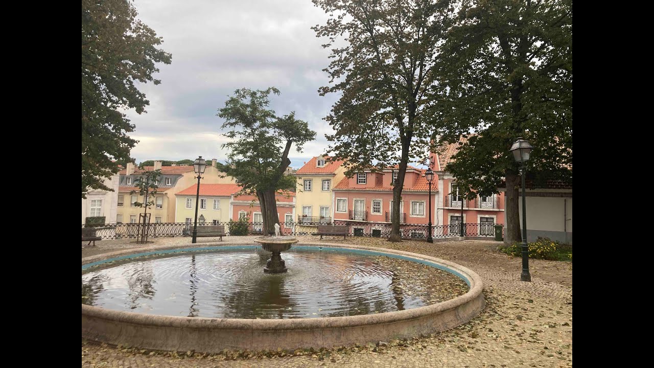 Hiraeth: Bego&ntilde;a Riob&oacute; e Anxo Pintos
