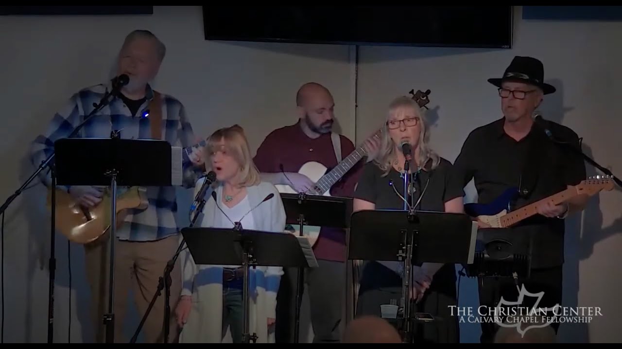 February Dinner Entertainment 2022