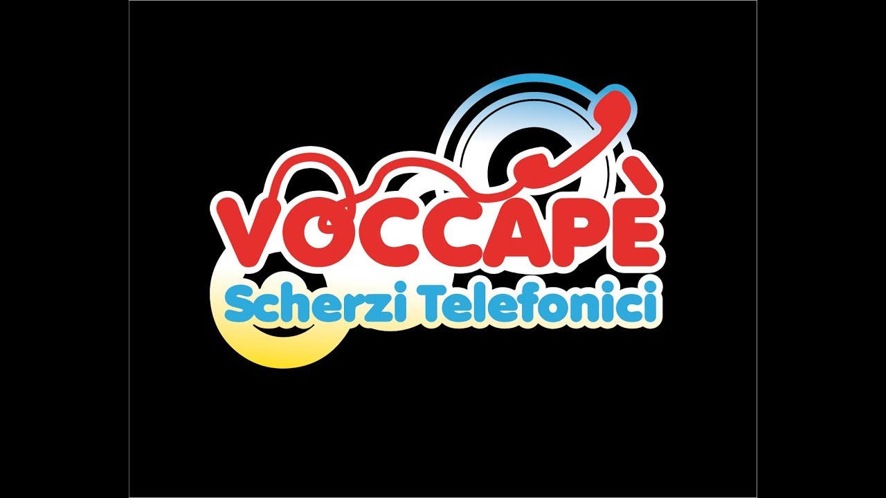SCHERZO TELEFONICO MSC CROCIERE TOUCH 2007