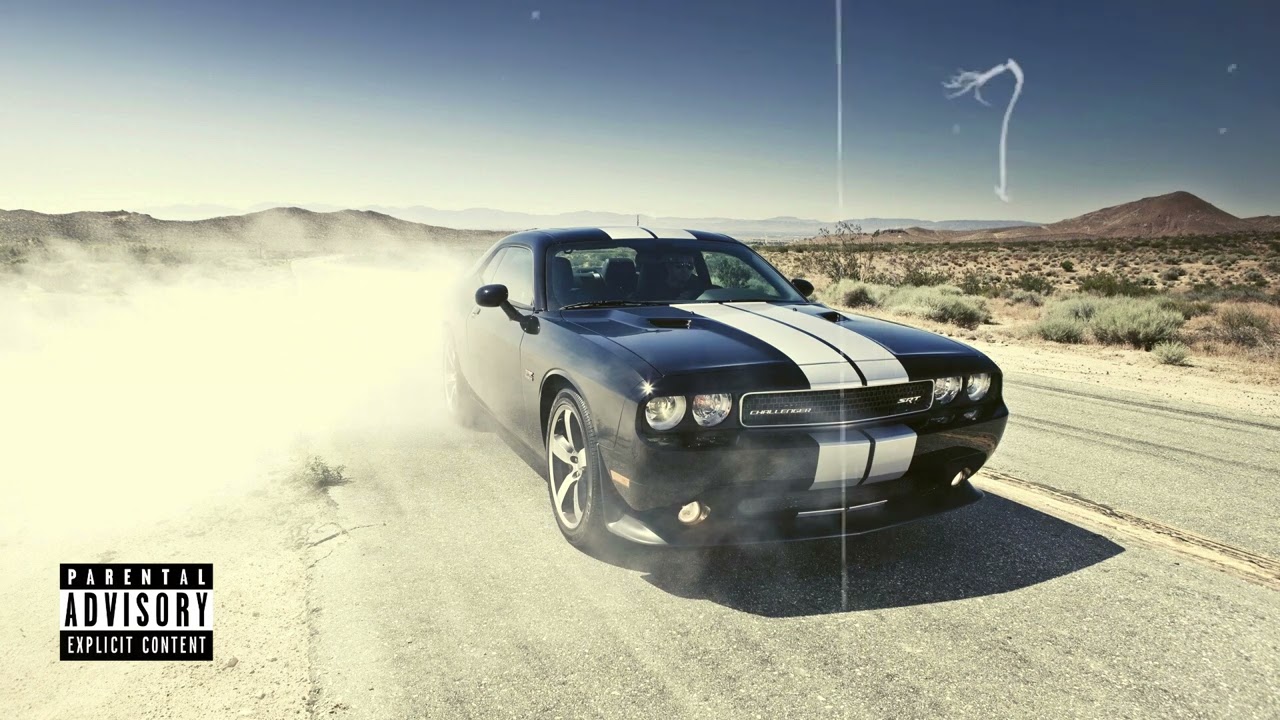 Indochine x Iann Dior Type Beat - 