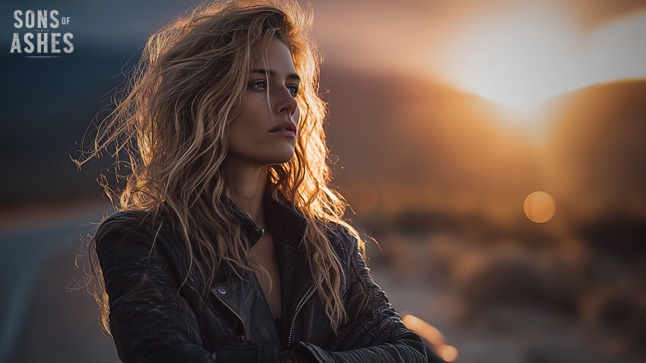 Emotional Soul Blues Ballads | 19 min of Pure Feelings Vol. II