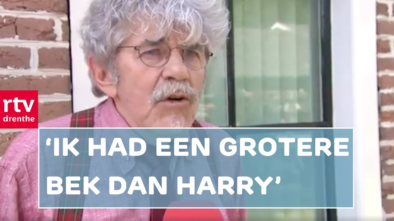 Bennie Jolink en vrienden herdenken Cuby op zijn 80e verjaardag |  RTV Drenthe