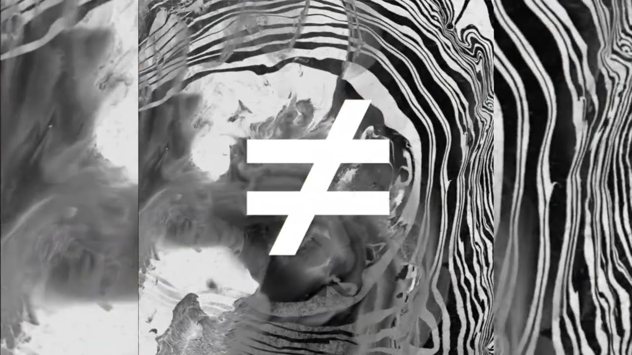 ∵
