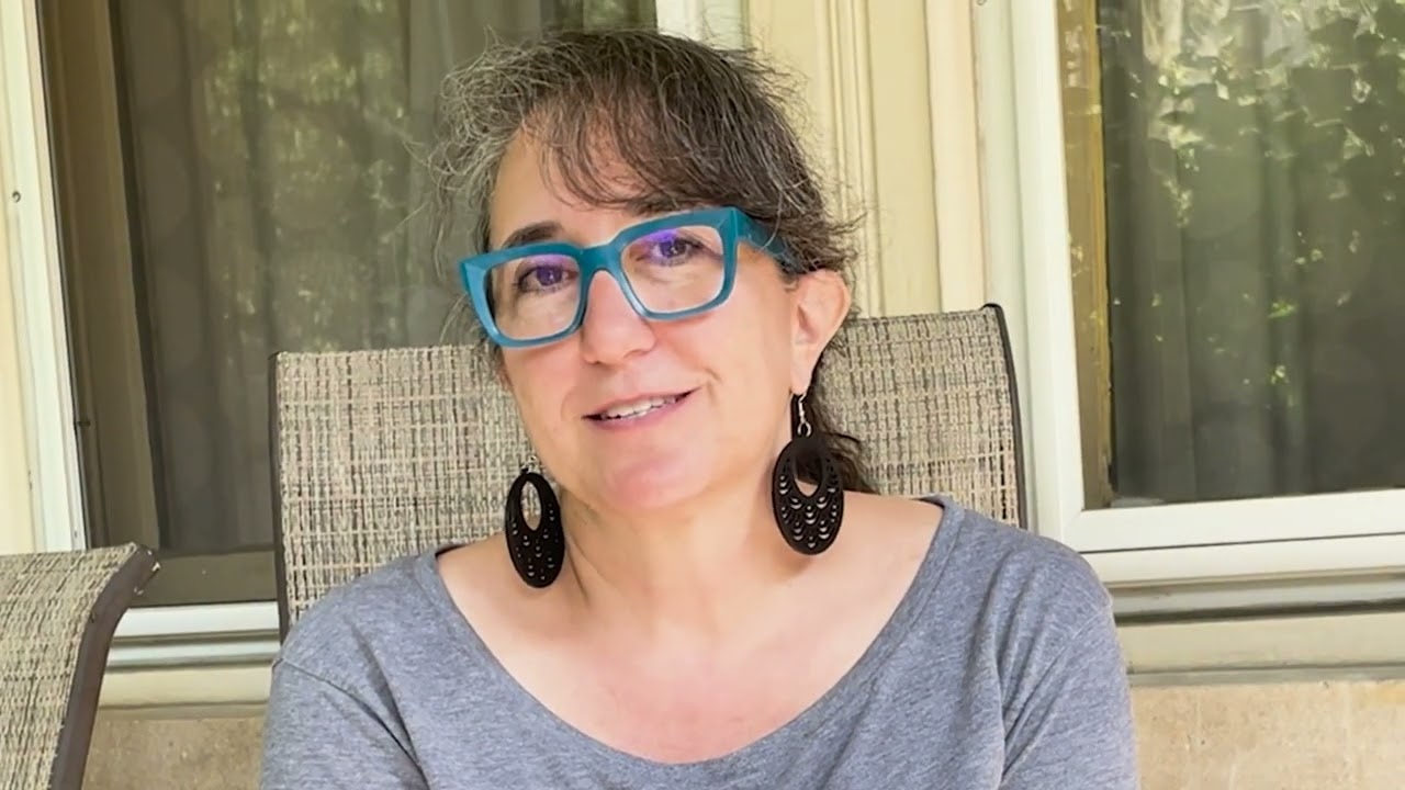 Helena's Experience Going Solar in West Philadelphia - Solar States