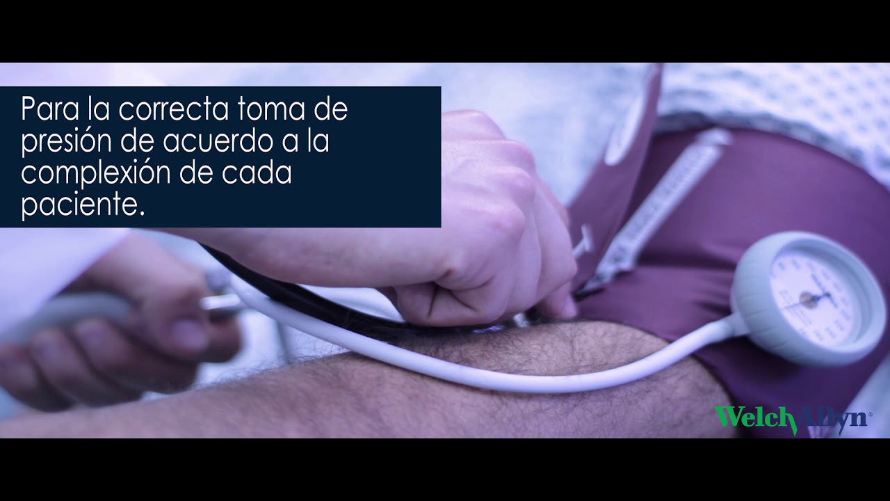 Esfigmomanómetros Durashock Welch Allyn Nafarrate