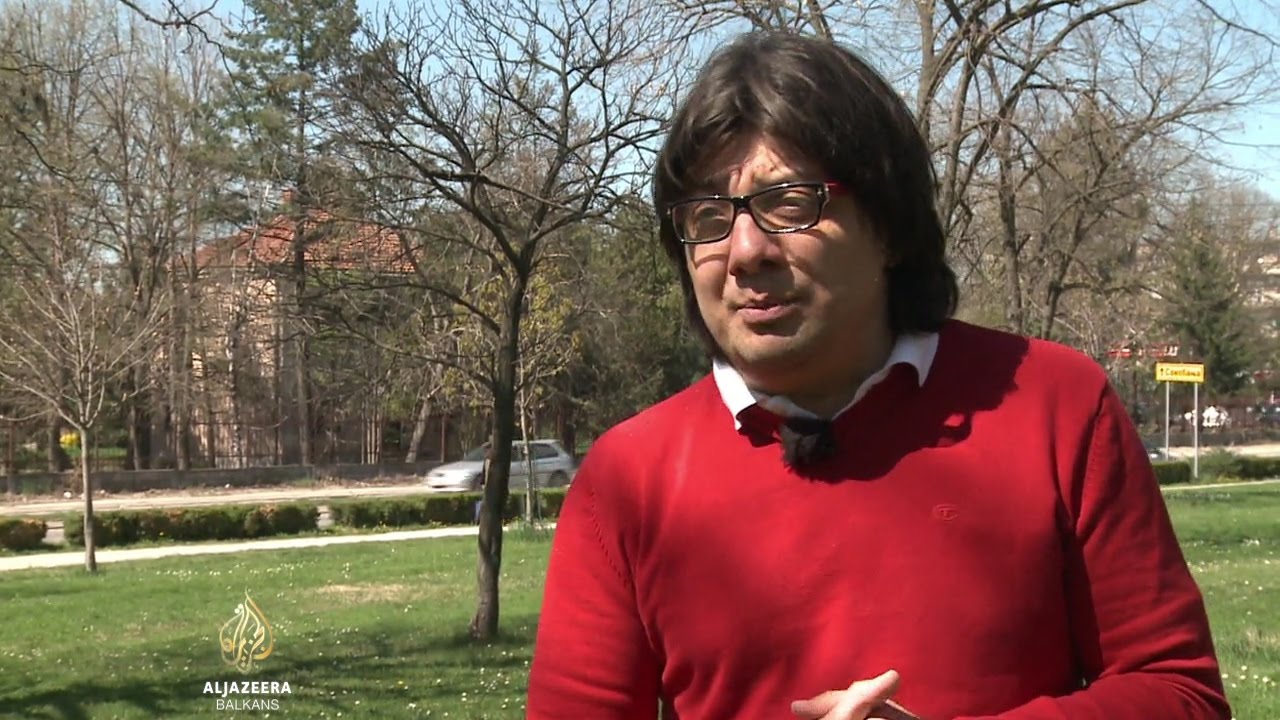 Aleksinac: Peticija protiv prihvatnog centra