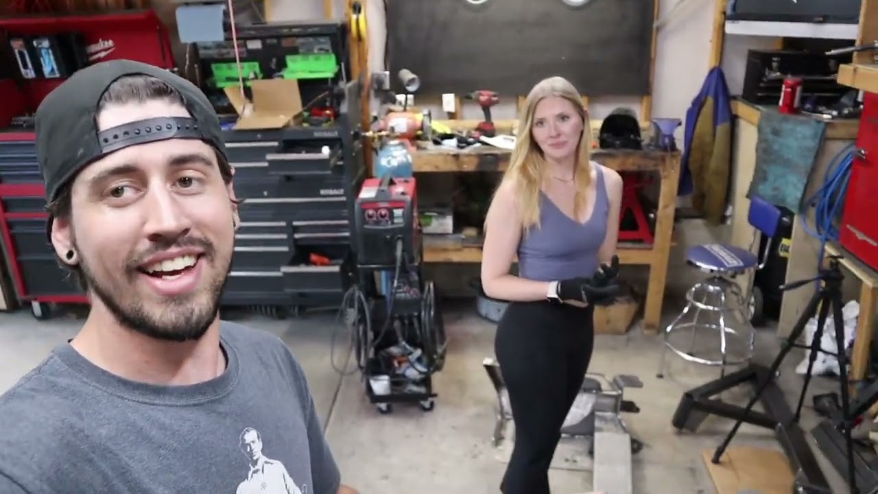 How Easy Is Assembling A Coastal Offroad Bumper?