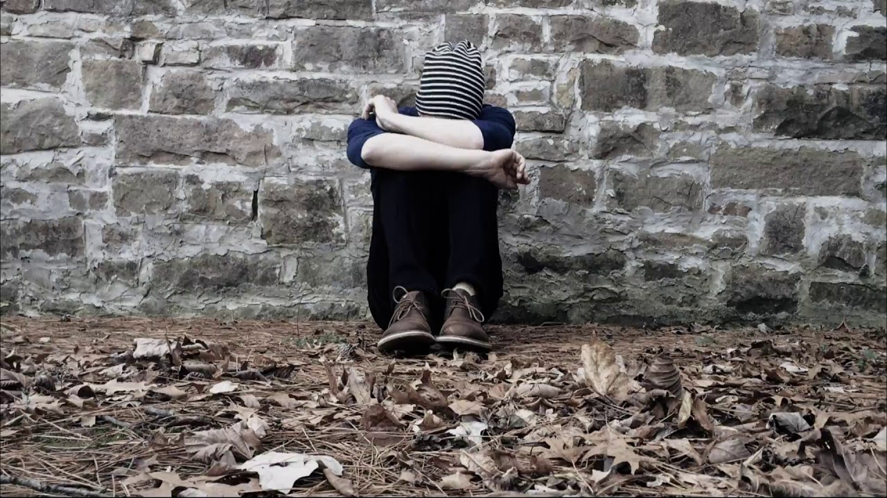 Music for sadness. Best music!