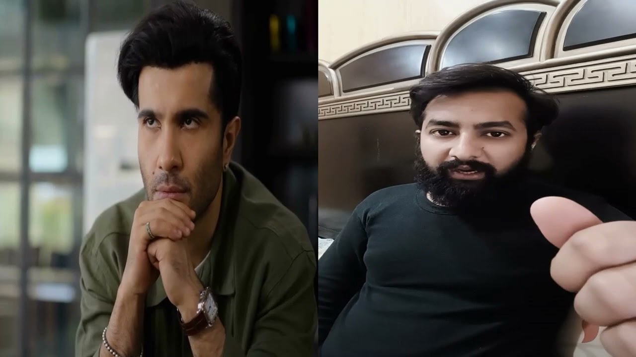 Bajjo Episode 2 | Bajjo Episode 2 Review