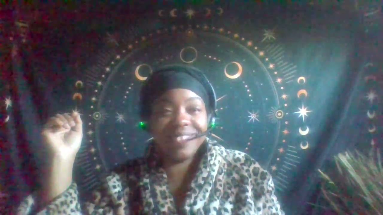 Shadow Work for Finding Your Purpose | Dreams, Envy, Joy & Decision Making