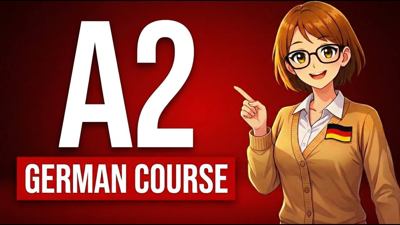 Lektion 1 Netzwerk Neu - A2.1 Kapital 1 Teil 3 الدرس الاول الجزء الثالث