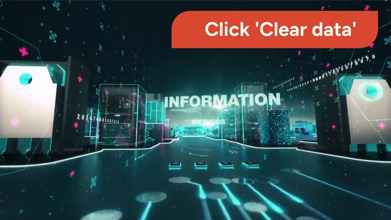 How to Clear Browser Cache in Chrome & Edge (Fix Slow Browser 2026)
