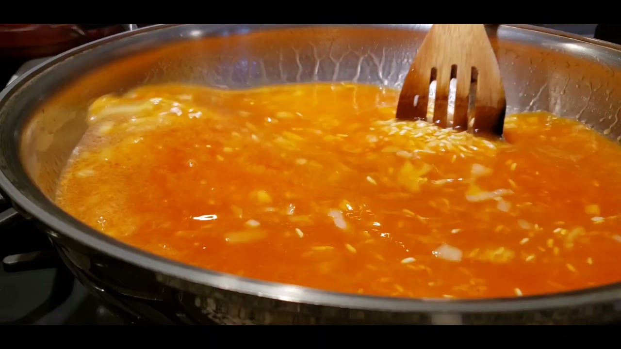 La mejor cacerola para hacer el arroz/linea Vida Sana Princess House 2021😍