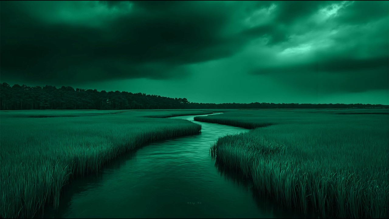 ＰＥＡＣＥ ...