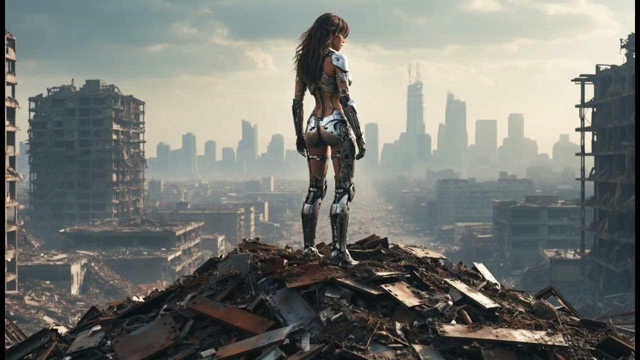 Andreano  - R.E.P.O.  cover