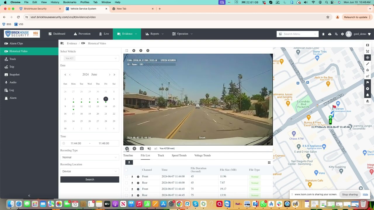 VSS Tutorial: How to Recover Video Evidence from the VSS